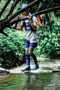 BIB: 
                            <button type="button" onclick="openModal(25279743)" class="btn btn-primary btn-sm float-right btn-popup" data-toggle="modal" data-target=".modal-high-quality">
                        <i class="fas fa-shopping-cart"></i> Add to Cart
                    </button>
                                            <button type="button" onclick="isThisMe(25279743, true)" class="btn btn-success btn-sm float-right btn-popup btn-isme hidden" data-toggle="tooltip" data-placement="bottom" title="นี่คือรูปของคุณใช่ไหม คลิกที่นี่เพื่อเอาเข้าอัลบั้ม">
                        <i class="fas fa-plus"></i> Add to album
                    </button>
                    <button type="button" onclick="isThisMe(25279743, false)" class="btn btn-warning btn-sm float-right btn-popup btn-isnotme hidden">
                        <i class="fas fa-ban"></i> Remove from album
                    </button>